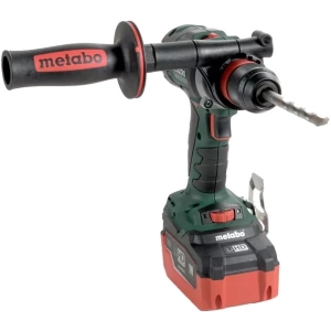 Metabo