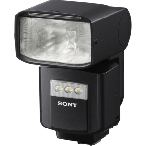 Flash Sony HVL-F60RM