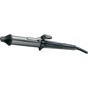 Secador de pelo Remington 2 in 1 Curls CI67E1