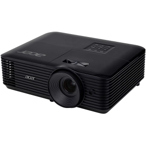 Proyector Acer X138WH