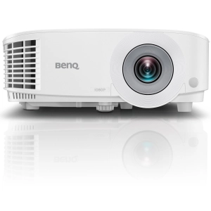 BenQ MH550