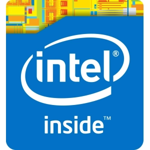 Intel G4900 OEM