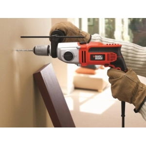 Black&Decker KR7532K