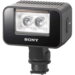 Flash Sony HVL-LEIR1