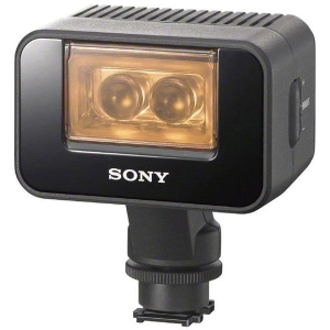 Sony HVL-LEIR1