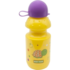 Botellas (bebedores) Baby Team 5025