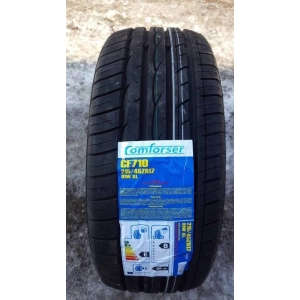 Comforser CF710 215/55 R17 94V