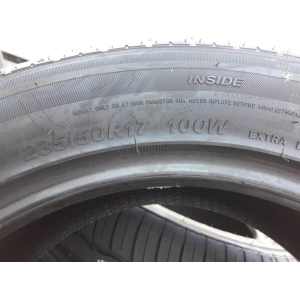 Comforser CF710 215/55 R17 94V