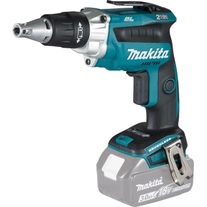 Taladro / destornillador Makita DFS250Z