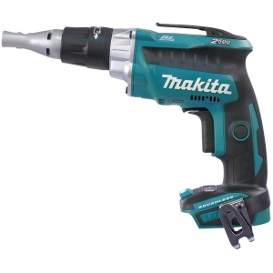 Makita DFS250Z