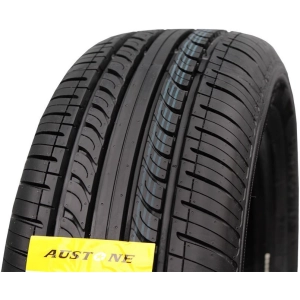 Neumáticos Austone SP-801 155/70 R13 75T