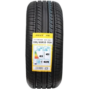 Austone SP-801 155/70 R13 75T