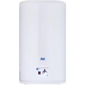 Calentador de agua ARTI WH Flat M 100L/2