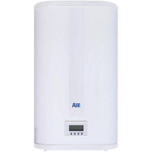 Calentador de agua ARTI WH Flat E 100L/2