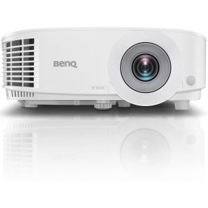 BenQ MW550