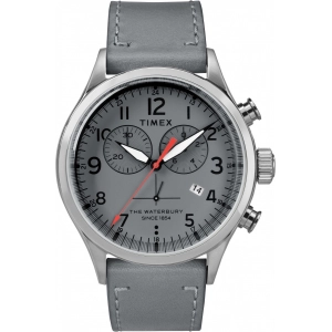 Reloj Timex TW2R70700