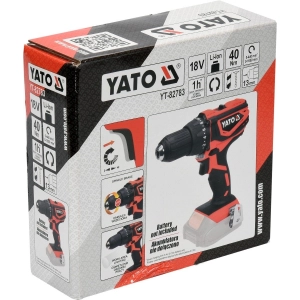 Yato YT-82782