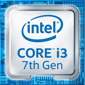 Procesador Intel i3-7100 OEM