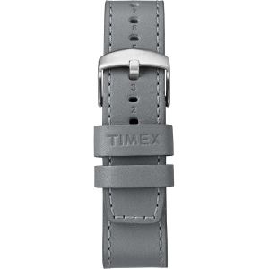 Timex