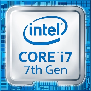 Procesador Intel i7-7700 OEM