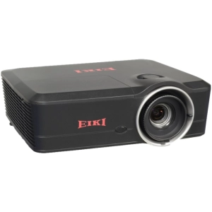 Proyector Eiki EK-600U