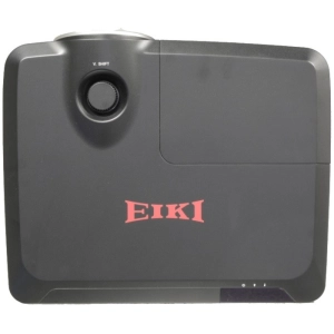 Eiki EK-600U