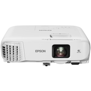 Epson