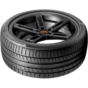 Continental ContiSportContact 5P 265/30 R20 94Y