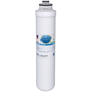 Cartucho de agua Aquafilter TFC-70F-TW