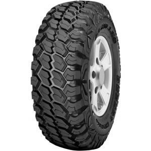 Neumáticos Achilles Desert Hawk X-MT 235/85 R16 120Q