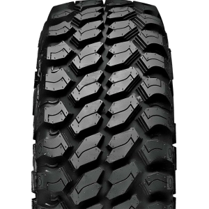 Achilles Desert Hawk X-MT 235/85 R16 120Q