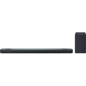 Barra de sonido LG SK9Y