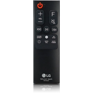 LG SK9Y