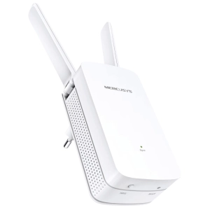 Adaptador Wi-Fi Mercusys MW300RE