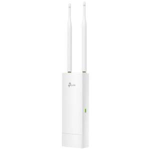 Wi-Fi adaptador TP-LINK EAP110-Outdoor