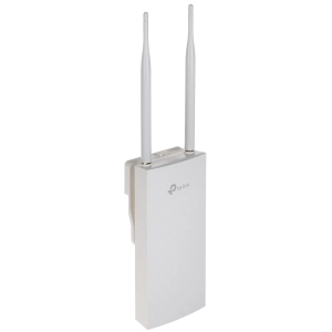 TP-LINK EAP110-Outdoor