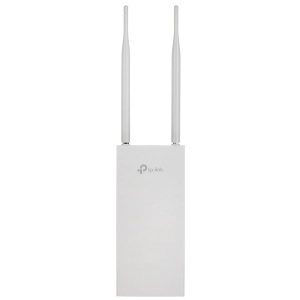 TP-LINK