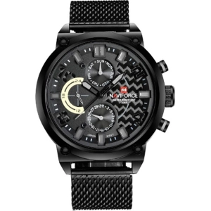 Reloj Naviforce Brutto