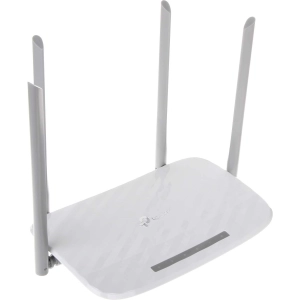 Wi-Fi adaptador TP-LINK Archer C50 v3