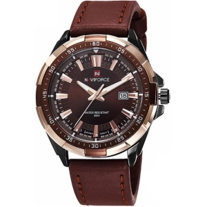 Reloj Naviforce Advanter