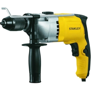 Taladro / destornillador Stanley STDH8013C