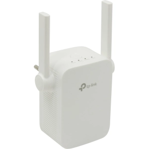 Wi-Fi adaptador TP-LINK RE205