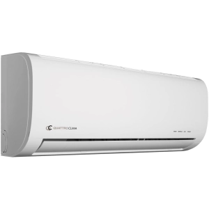 Aire acondicionado QuattroClima QV/QN-LO09WA