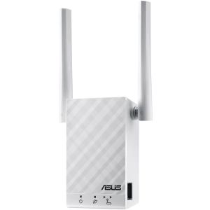 Wi-Fi adaptador Asus RP-AC55