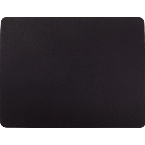 Alfombrilla de ratón ACME Cloth Mouse Pad