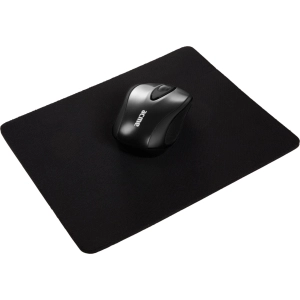 ACME Cloth Mouse Pad