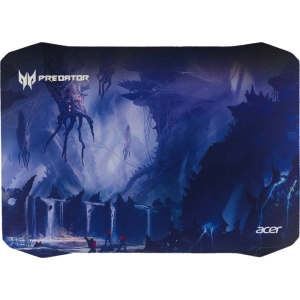 Alfombrilla de ratón Acer Predator Gaming Mousepad PMP711