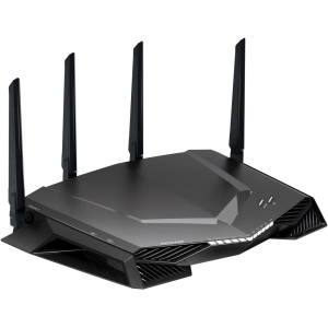 Wi-Fi adaptador NETGEAR Nighthawk XR500 Pro Gaming