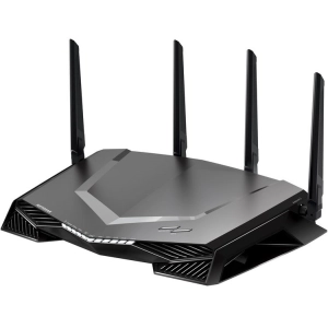 NETGEAR Nighthawk XR500 Pro Gaming