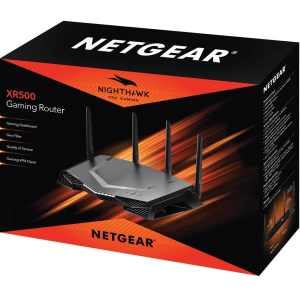 NETGEAR